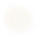 N°1 Serum En Brume Rivitalizzante 50ml